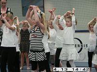 Jazz ballet Demi 020.jpg