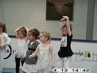 Jazz ballet Demi 021.jpg
