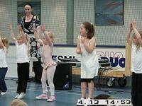 Jazz ballet Demi 022.jpg