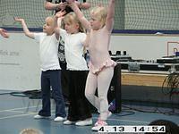 Jazz ballet Demi 023.jpg