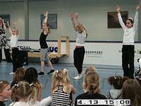 Jazz ballet Demi 024.jpg