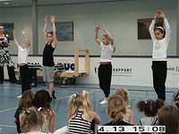 Jazz ballet Demi 025.jpg
