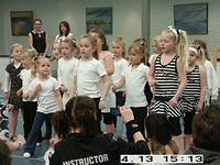 Jazz ballet Demi 026.jpg