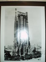 Foto uit 1926