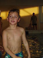 Niks aan de Hand