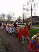 P2160010.jpg