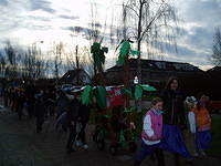P2160020.JPG