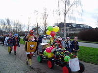 P2160024.JPG