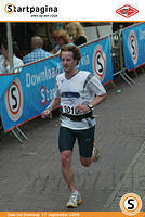 Arnoud-00237.jpg
