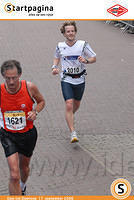 Arnoud-21215.jpg