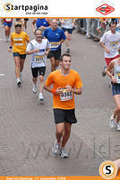 Peter-22162.jpg