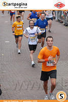 Peter-22163.jpg