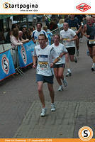 Remko-01155.jpg