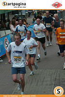 Remko-01156.jpg