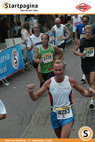 Rob-00953.jpg