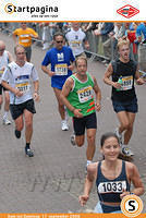 Rob-61189.jpg