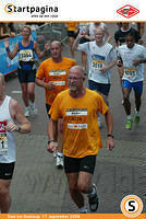 Robert-01363.jpg