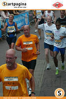 Robert-01364.jpg