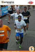 Robert-01365.jpg