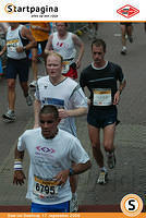 Robert-01366.jpg