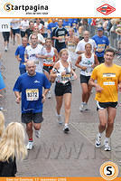 Sanne-23182.jpg