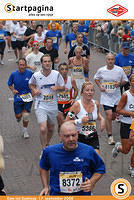 Sanne-23185.jpg