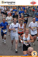 Sanne-23186.jpg
