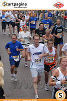 Sanne-23187.jpg
