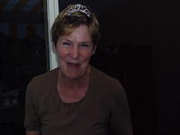 Prinses Oma