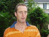 Eindelijk een goede foto.