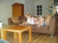 P9100001.JPG