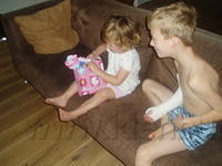 P9100002.JPG