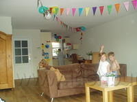 P9100004.JPG