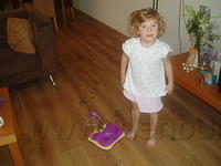 P9100006.JPG