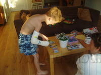 P9100007.JPG