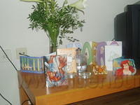 P9100009.JPG
