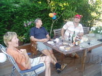 P9100021.JPG