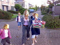 10092008115