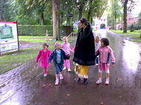 12092008132