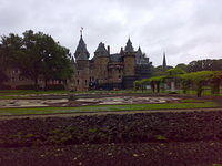 12092008134