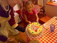 12092008140