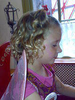 12092008152