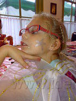 12092008154