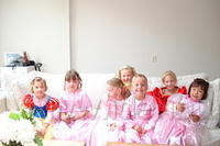 Demi_Princes_Party_0000_9-8-2007.JPG