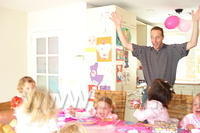 Demi_Princes_Party_0002_9-8-2007 1-18-34 PM.JPG