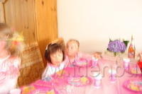 Demi_Princes_Party_0006_9-8-2007 1-22-24 PM.JPG