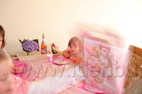 Demi_Princes_Party_0007_9-8-2007 1-24-10 PM.JPG