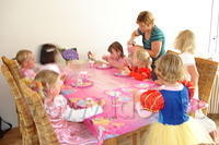 Demi_Princes_Party_0008_9-8-2007 1-28-31 PM.JPG