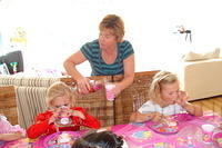 Demi_Princes_Party_0009_9-8-2007 1-28-48 PM.JPG