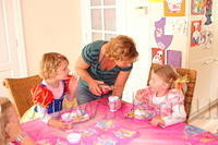Demi_Princes_Party_0010_9-8-2007 1-29-04 PM.JPG